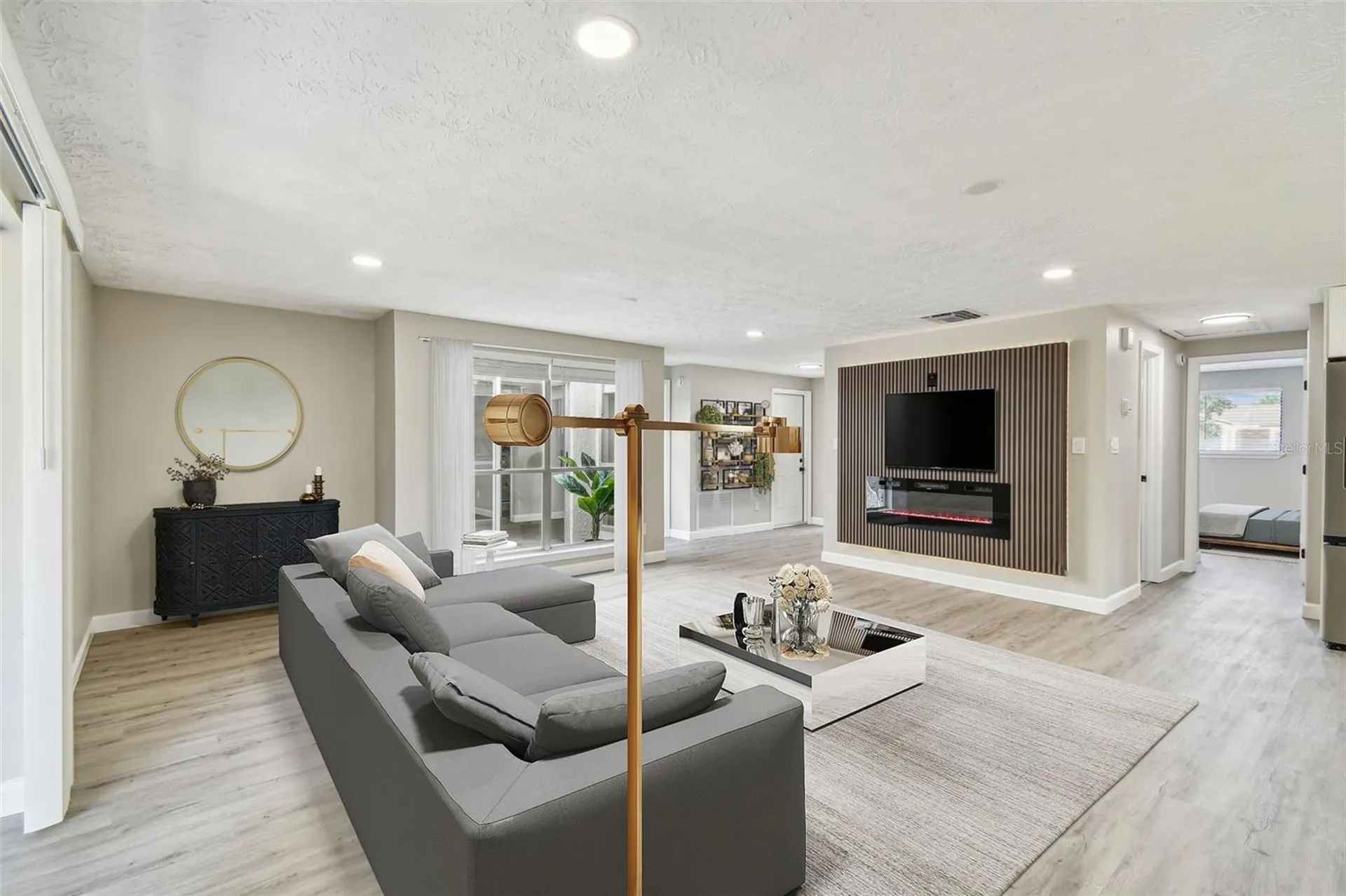 2258 George Wythe Road Orange Park FL 32073