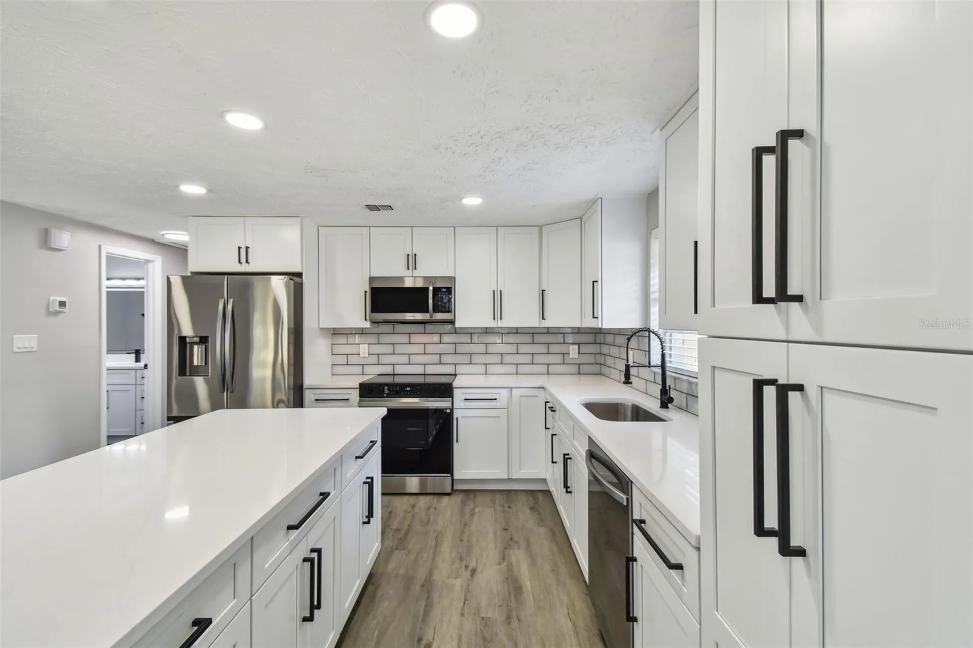 2258 George Wythe Road Orange Park FL 32073