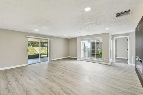 2258 George Wythe Road Orange Park FL 32073