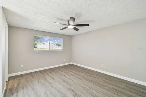 2258 George Wythe Road Orange Park FL 32073