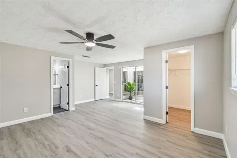 2258 George Wythe Road Orange Park FL 32073
