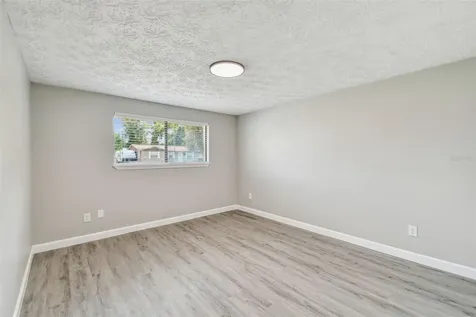 2258 George Wythe Road Orange Park FL 32073