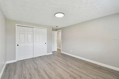 2258 George Wythe Road Orange Park FL 32073