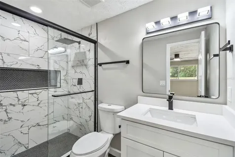 2258 George Wythe Road Orange Park FL 32073
