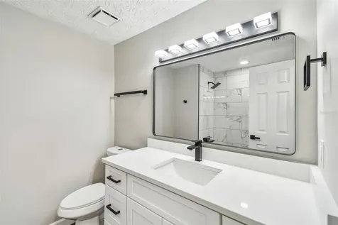 2258 George Wythe Road Orange Park FL 32073