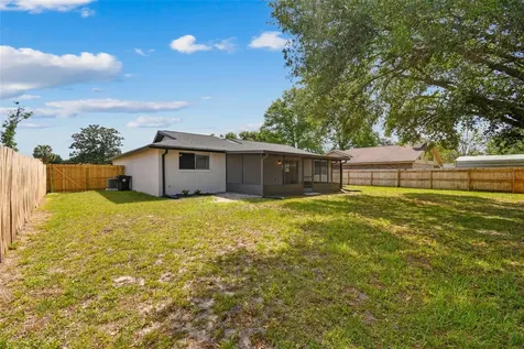 2258 George Wythe Road Orange Park FL 32073