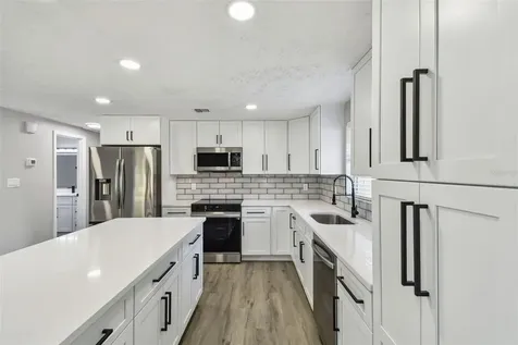2258 George Wythe Road Orange Park FL 32073