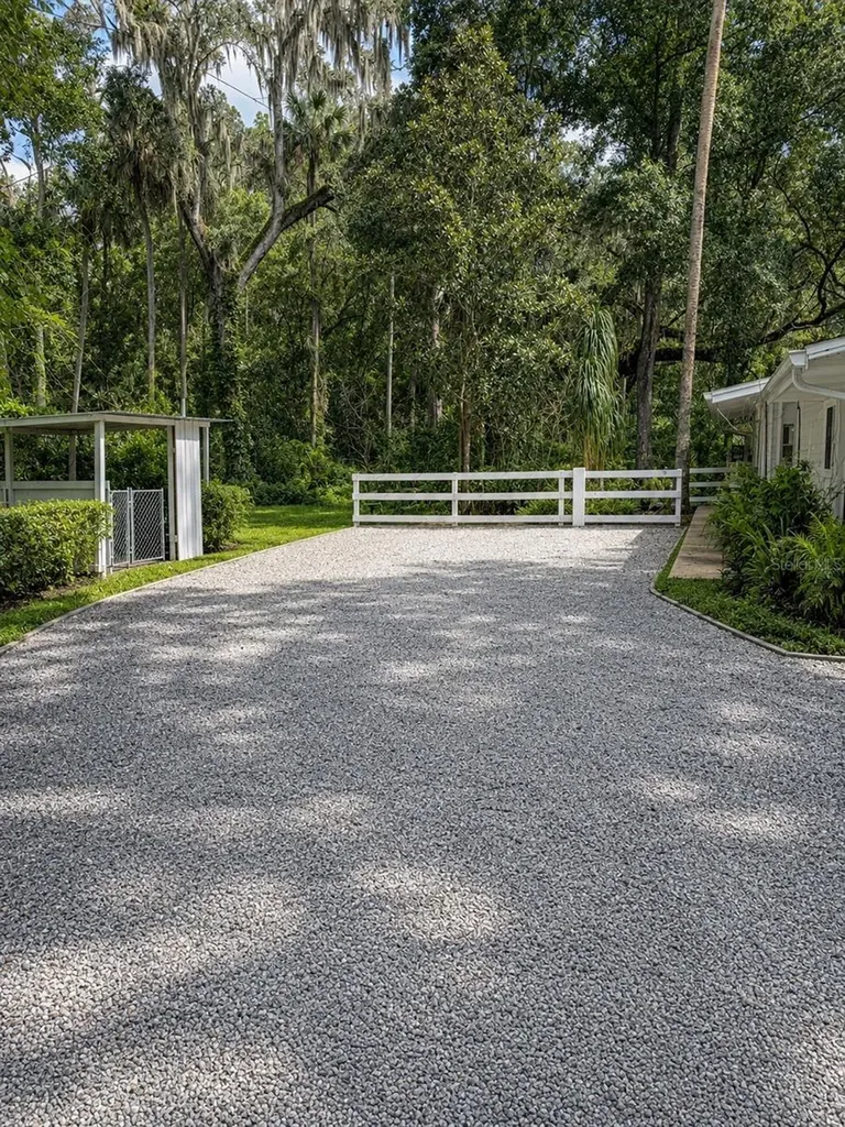 Longwood FL 32750