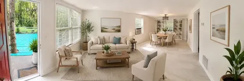 Longwood FL 32750