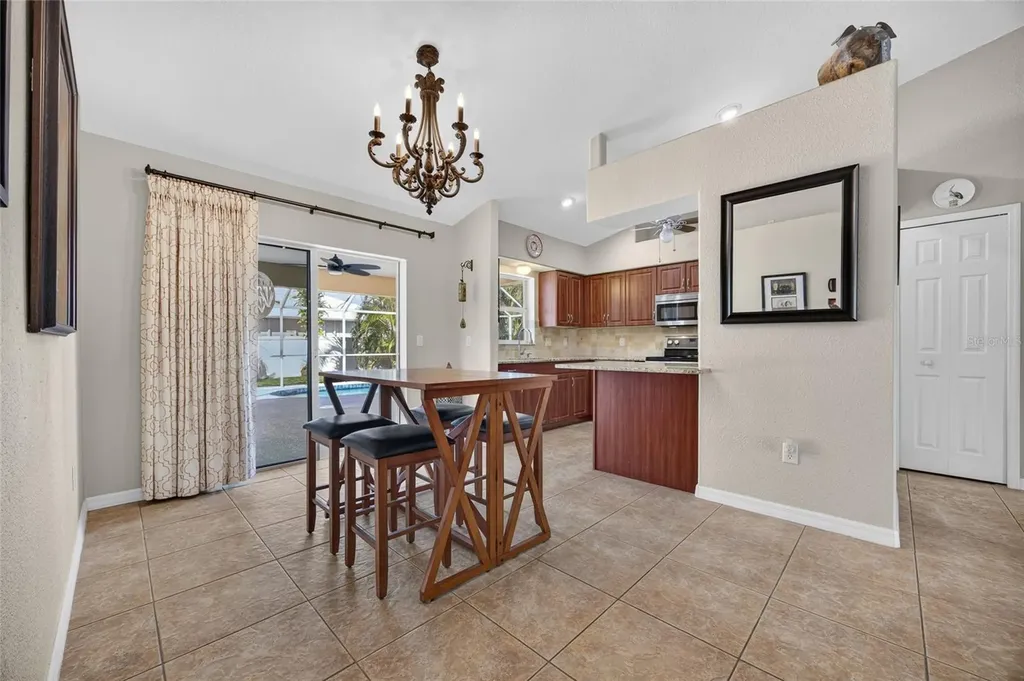 2683 Lakeshore Circle Port Charlotte FL 33952