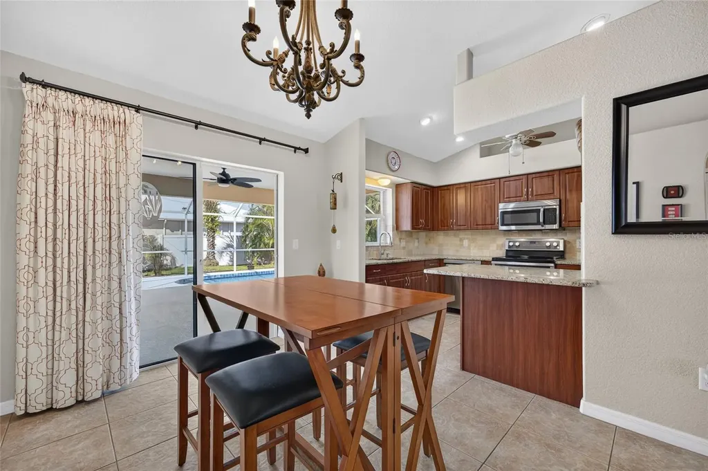 2683 Lakeshore Circle Port Charlotte FL 33952