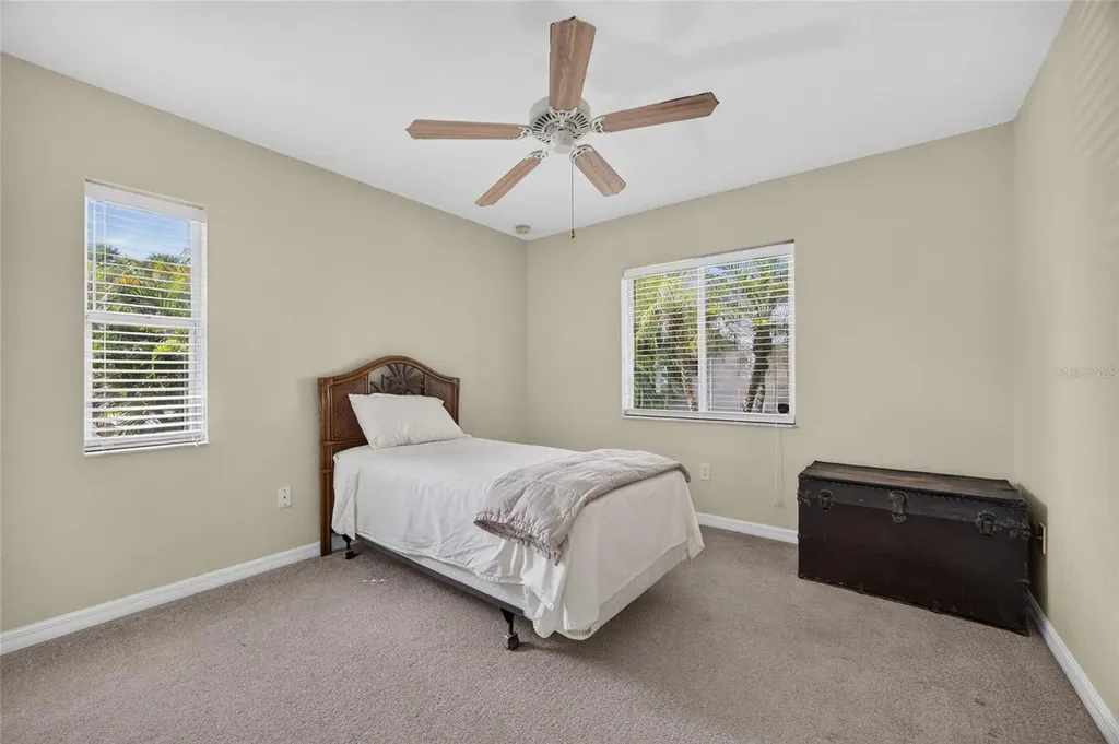 2683 Lakeshore Circle Port Charlotte FL 33952