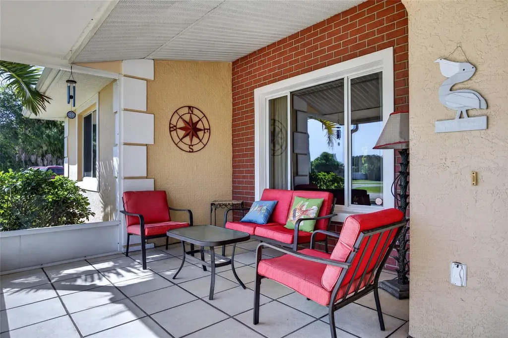 2683 Lakeshore Circle Port Charlotte FL 33952