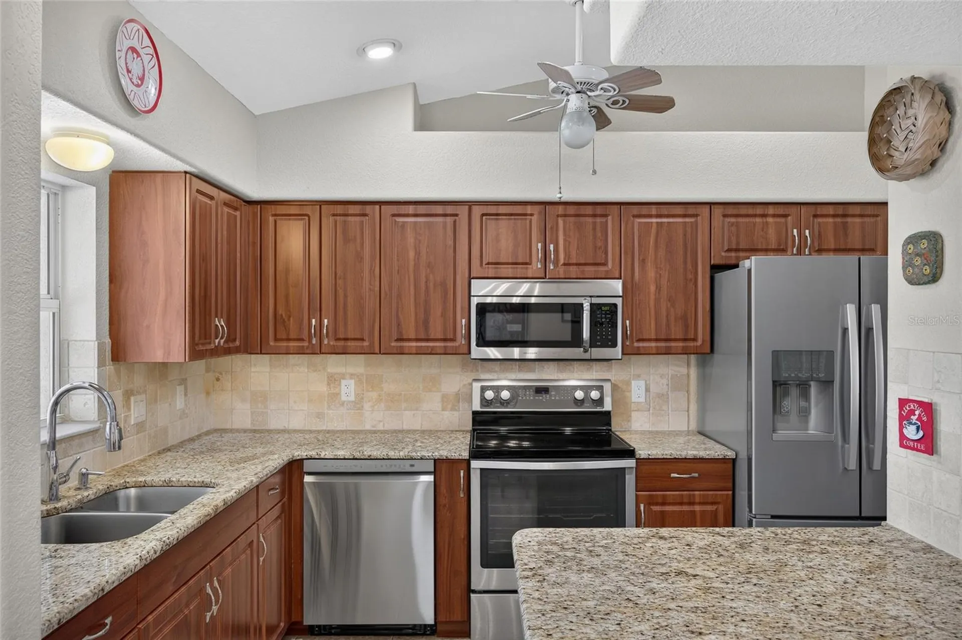 2683 Lakeshore Circle Port Charlotte FL 33952