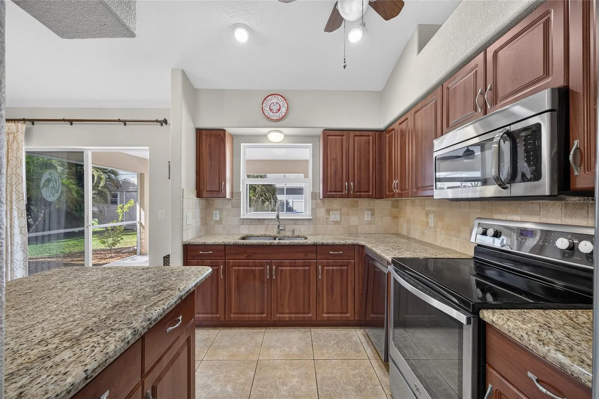 2683 Lakeshore Circle Port Charlotte FL 33952