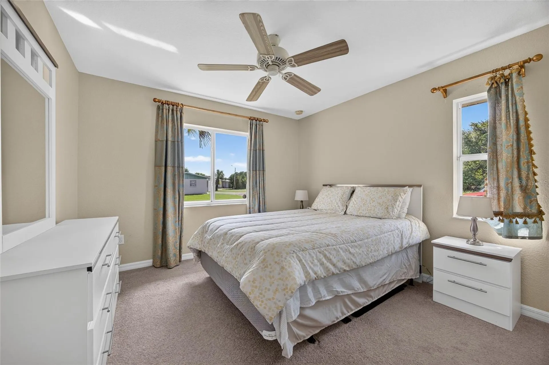 2683 Lakeshore Circle Port Charlotte FL 33952