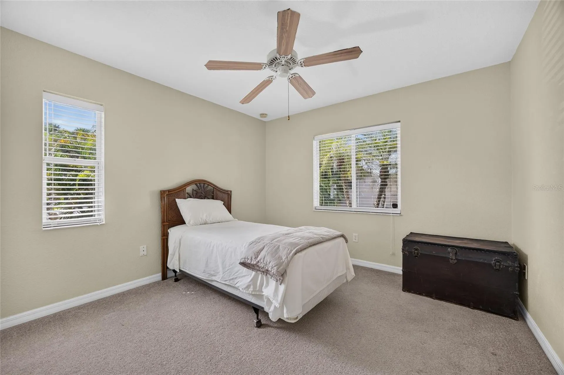 2683 Lakeshore Circle Port Charlotte FL 33952