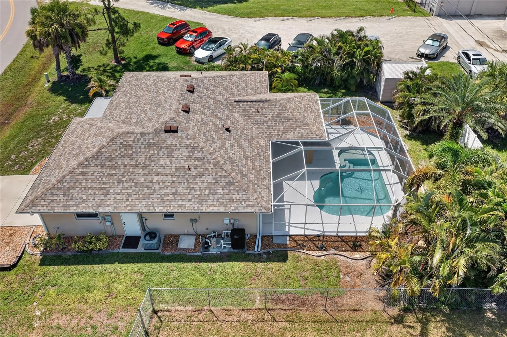 2683 Lakeshore Circle Port Charlotte FL 33952