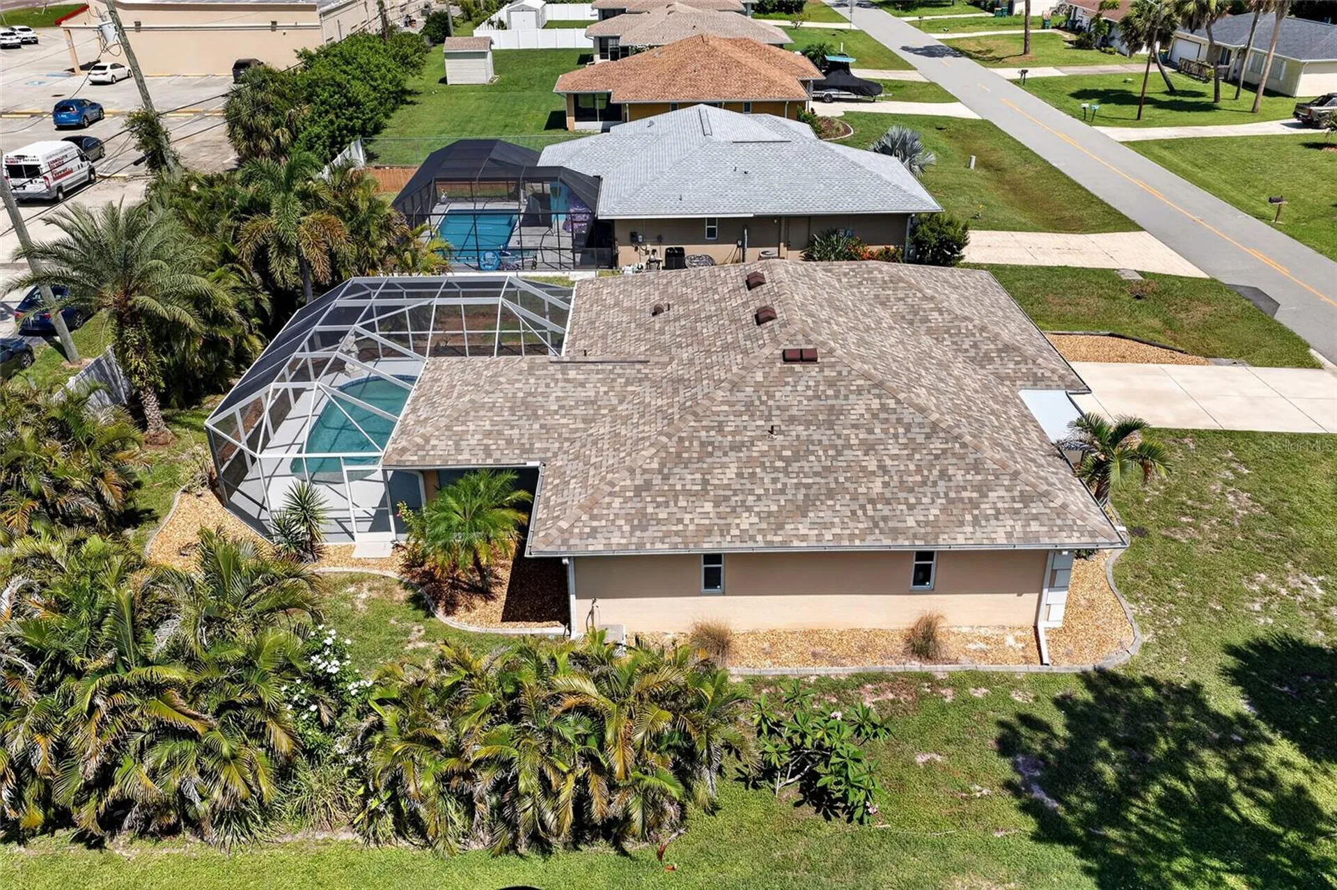 2683 Lakeshore Circle Port Charlotte FL 33952