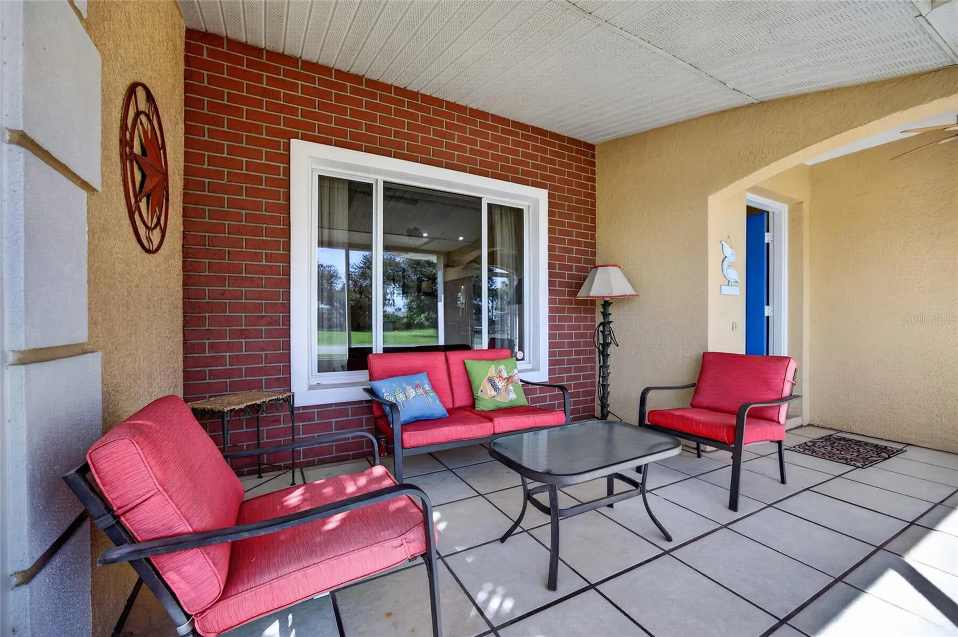 2683 Lakeshore Circle Port Charlotte FL 33952