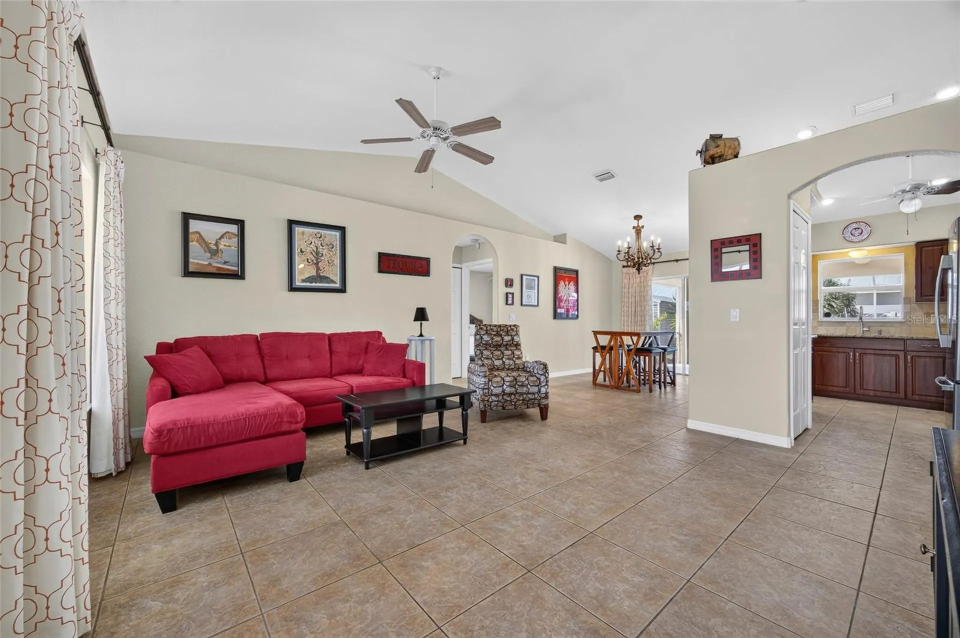 2683 Lakeshore Circle Port Charlotte FL 33952