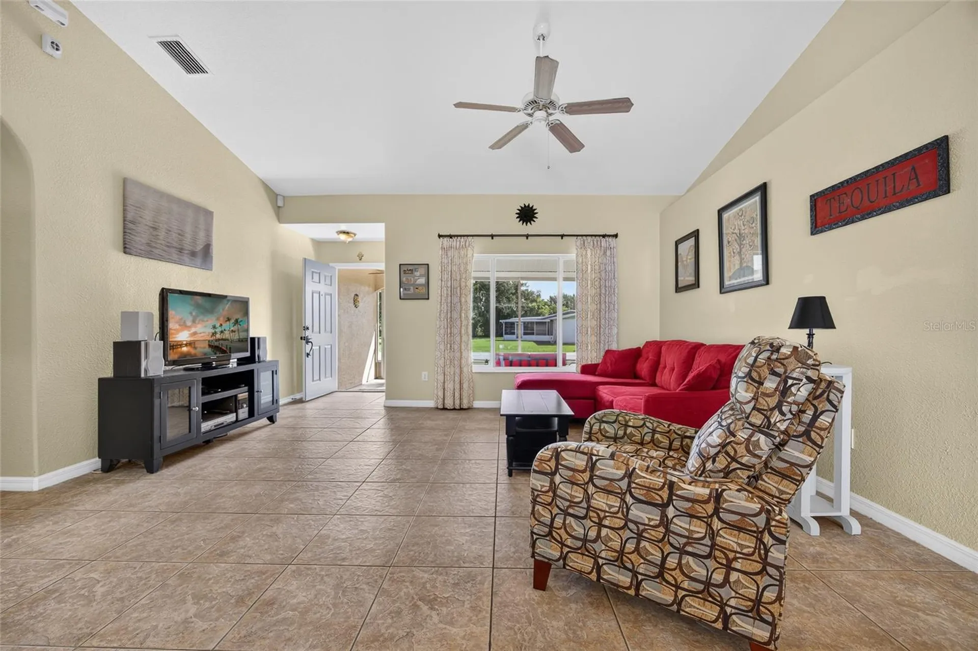 2683 Lakeshore Circle Port Charlotte FL 33952