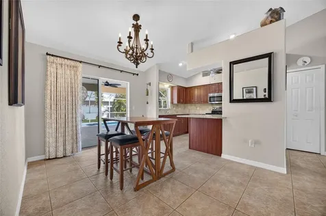 2683 Lakeshore Circle Port Charlotte FL 33952
