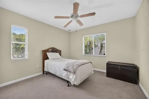 2683 Lakeshore Circle Port Charlotte FL 33952