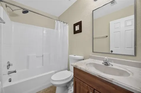 2683 Lakeshore Circle Port Charlotte FL 33952