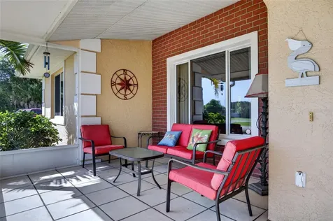 2683 Lakeshore Circle Port Charlotte FL 33952