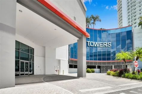 1209 E Cumberland Avenue Tampa FL 33602