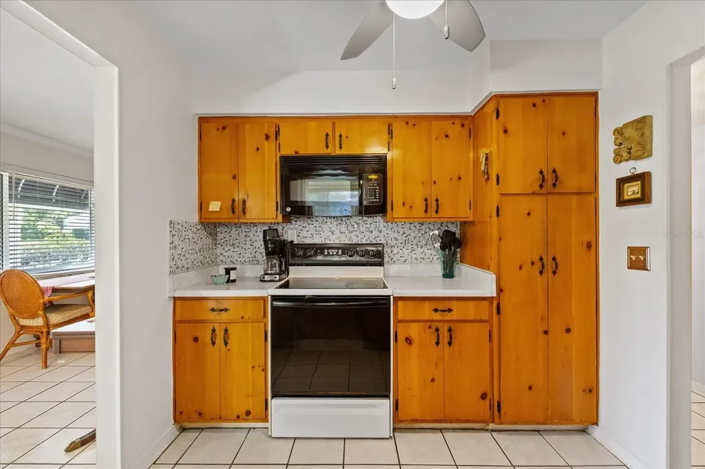 12510 Noreast Lake Drive Tampa FL 33612