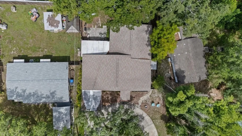 12510 Noreast Lake Drive Tampa FL 33612