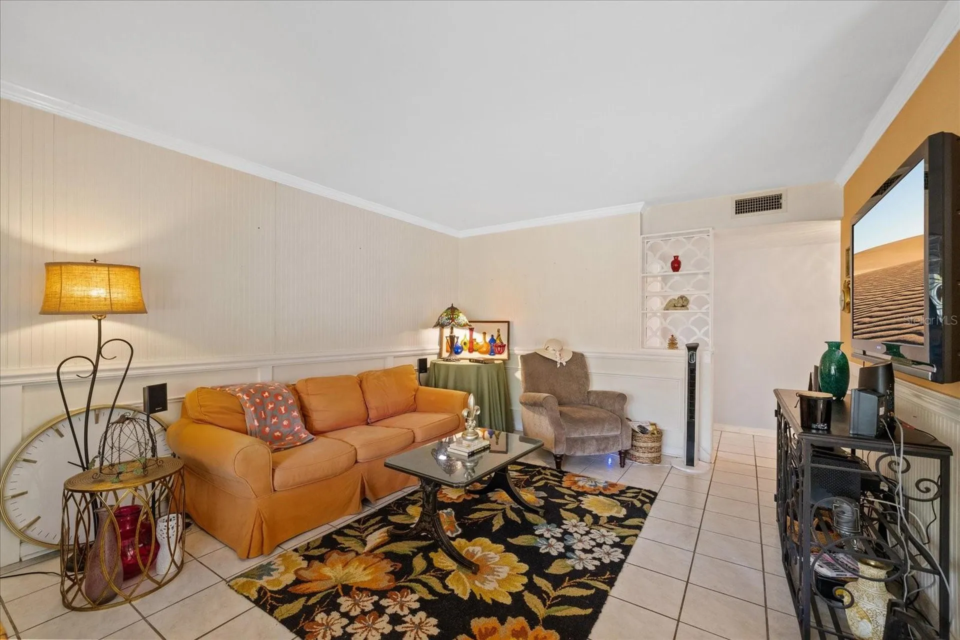 12510 Noreast Lake Drive Tampa FL 33612