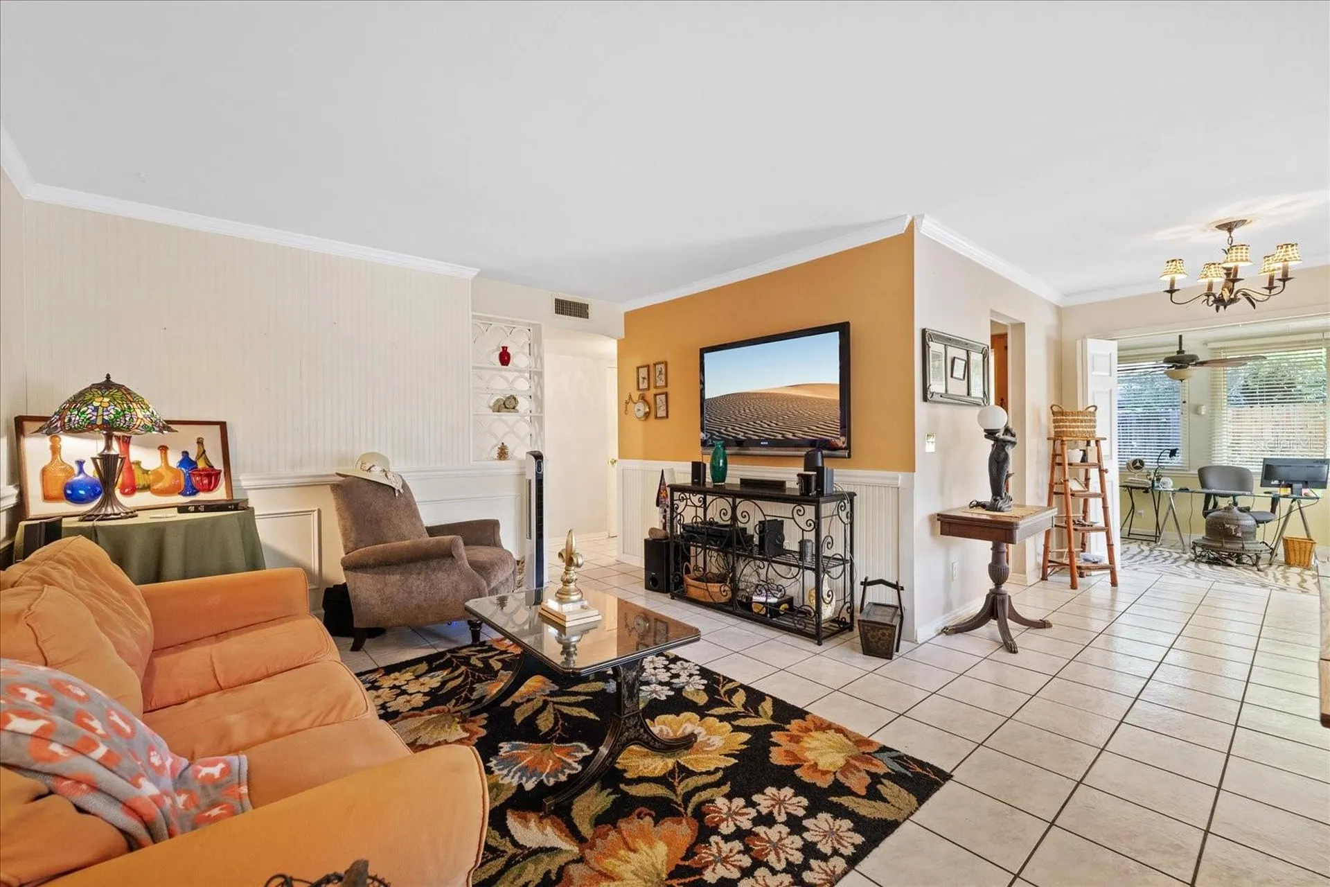 12510 Noreast Lake Drive Tampa FL 33612