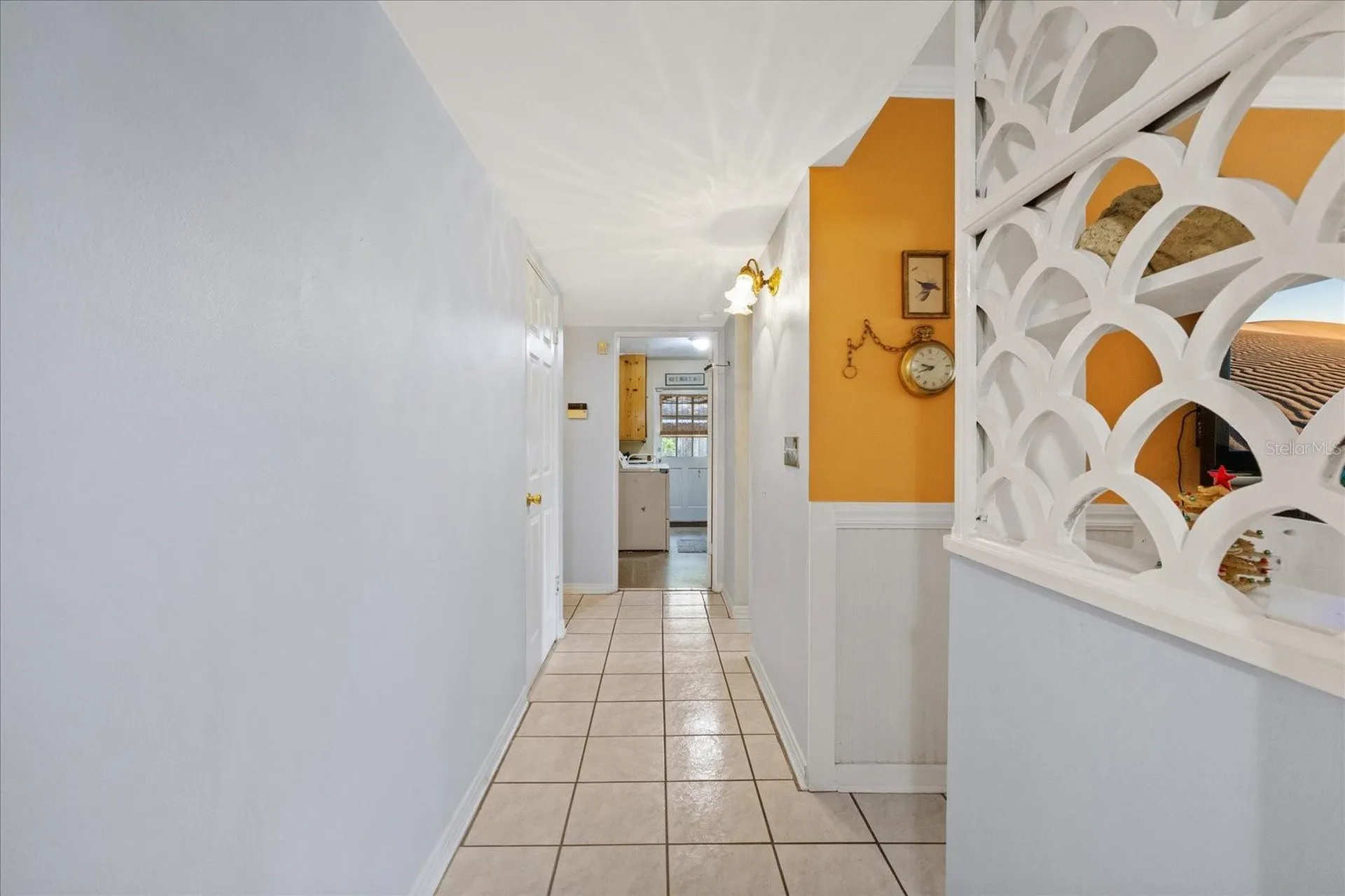 12510 Noreast Lake Drive Tampa FL 33612