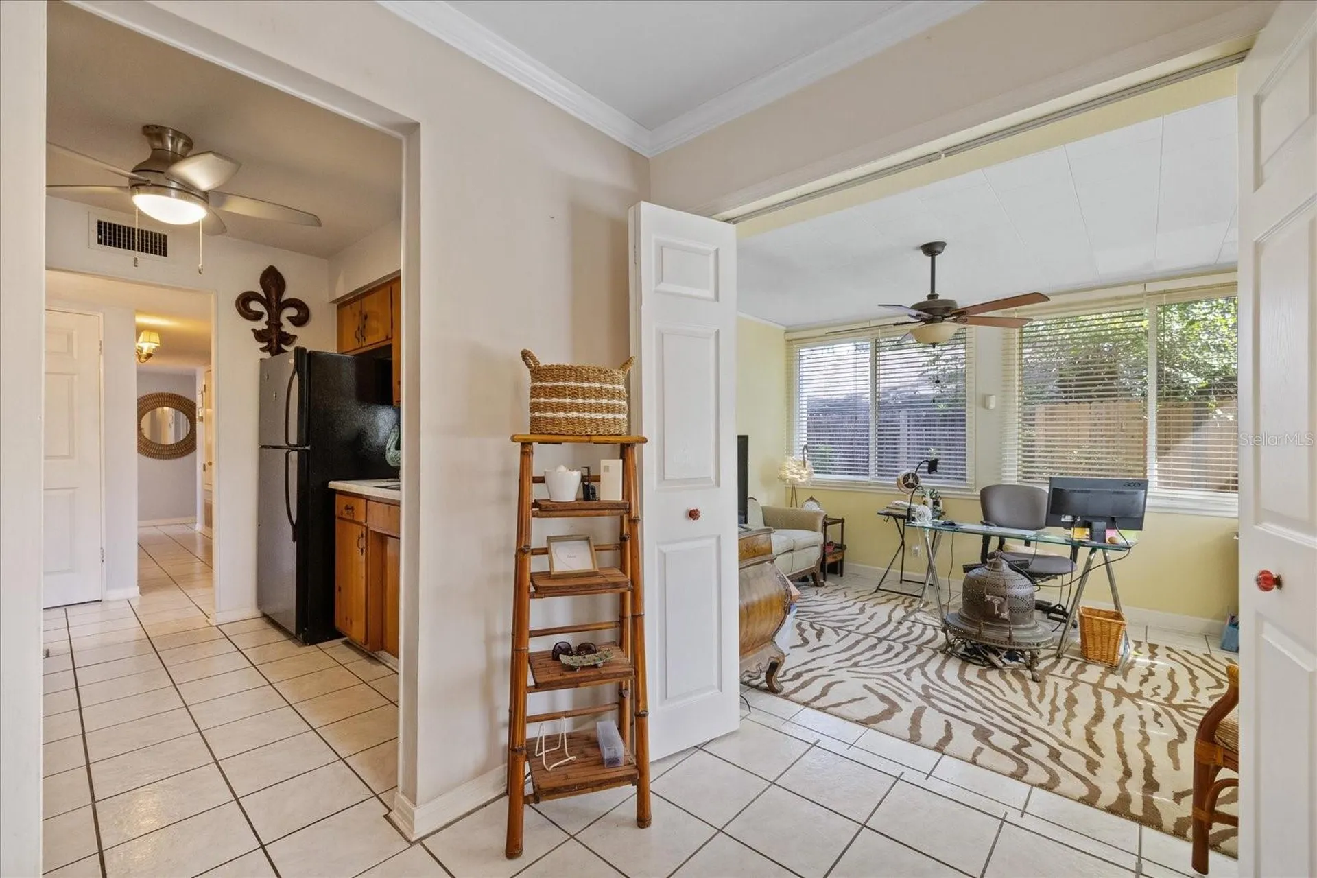 12510 Noreast Lake Drive Tampa FL 33612