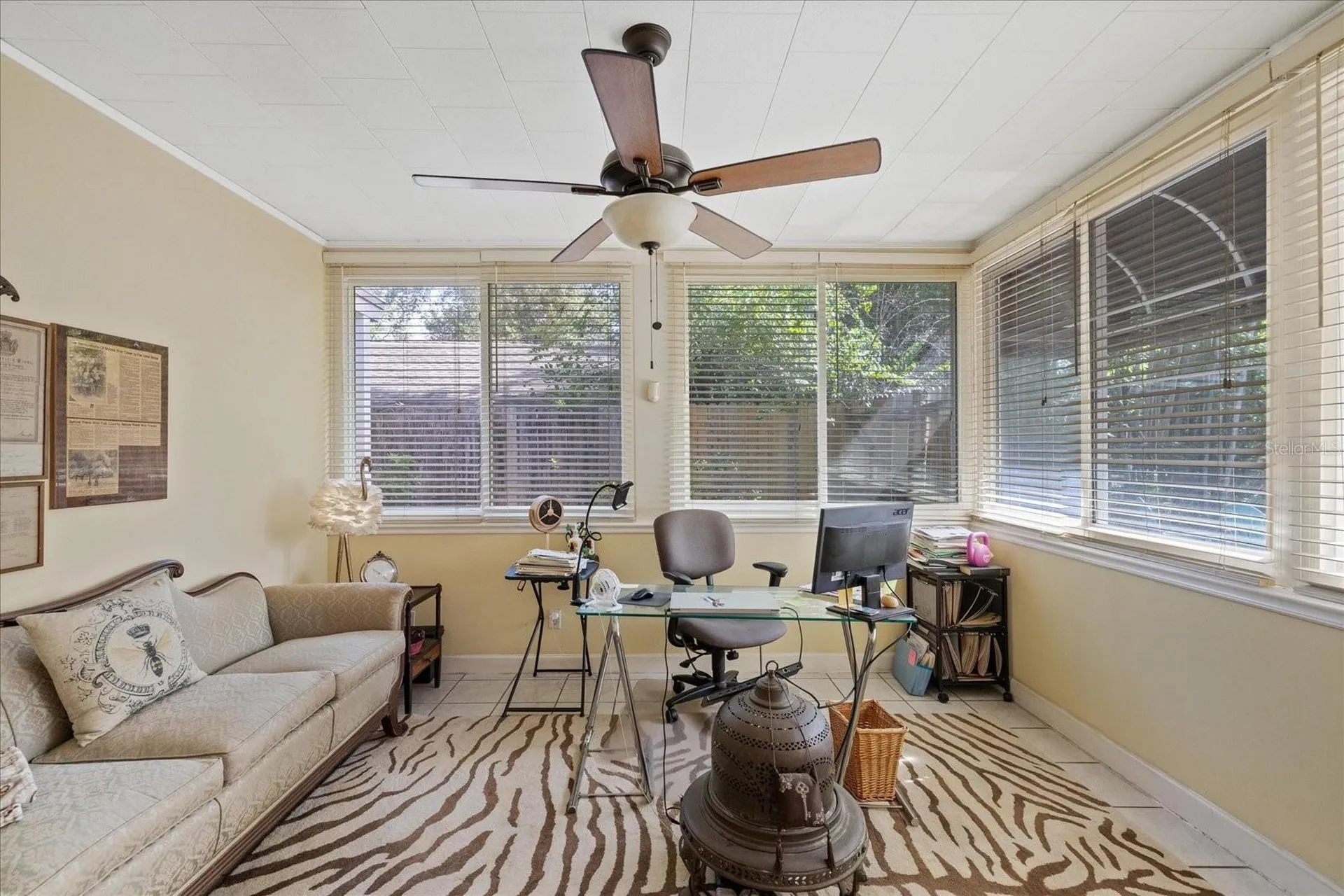 12510 Noreast Lake Drive Tampa FL 33612