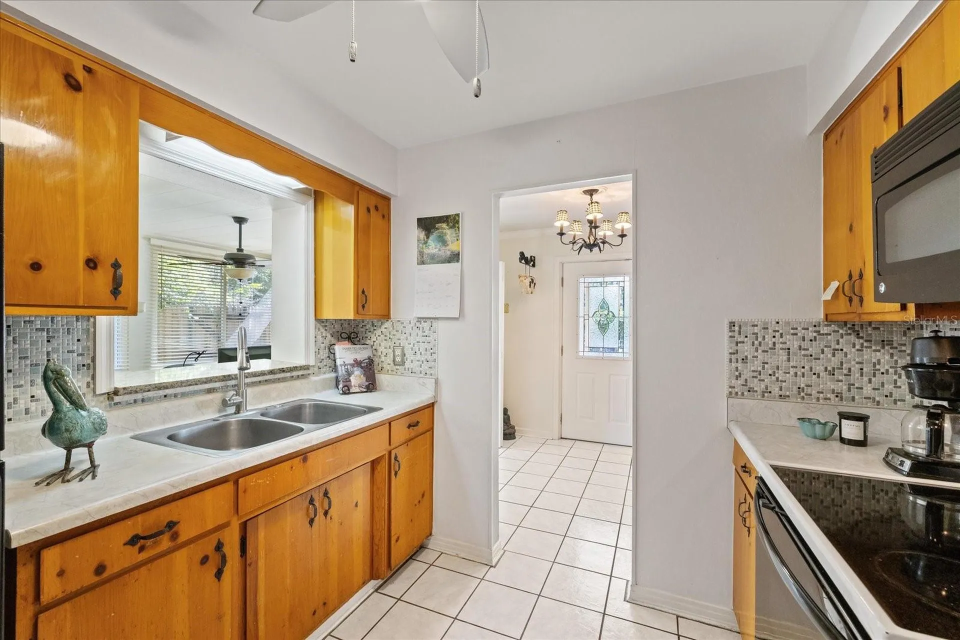 12510 Noreast Lake Drive Tampa FL 33612