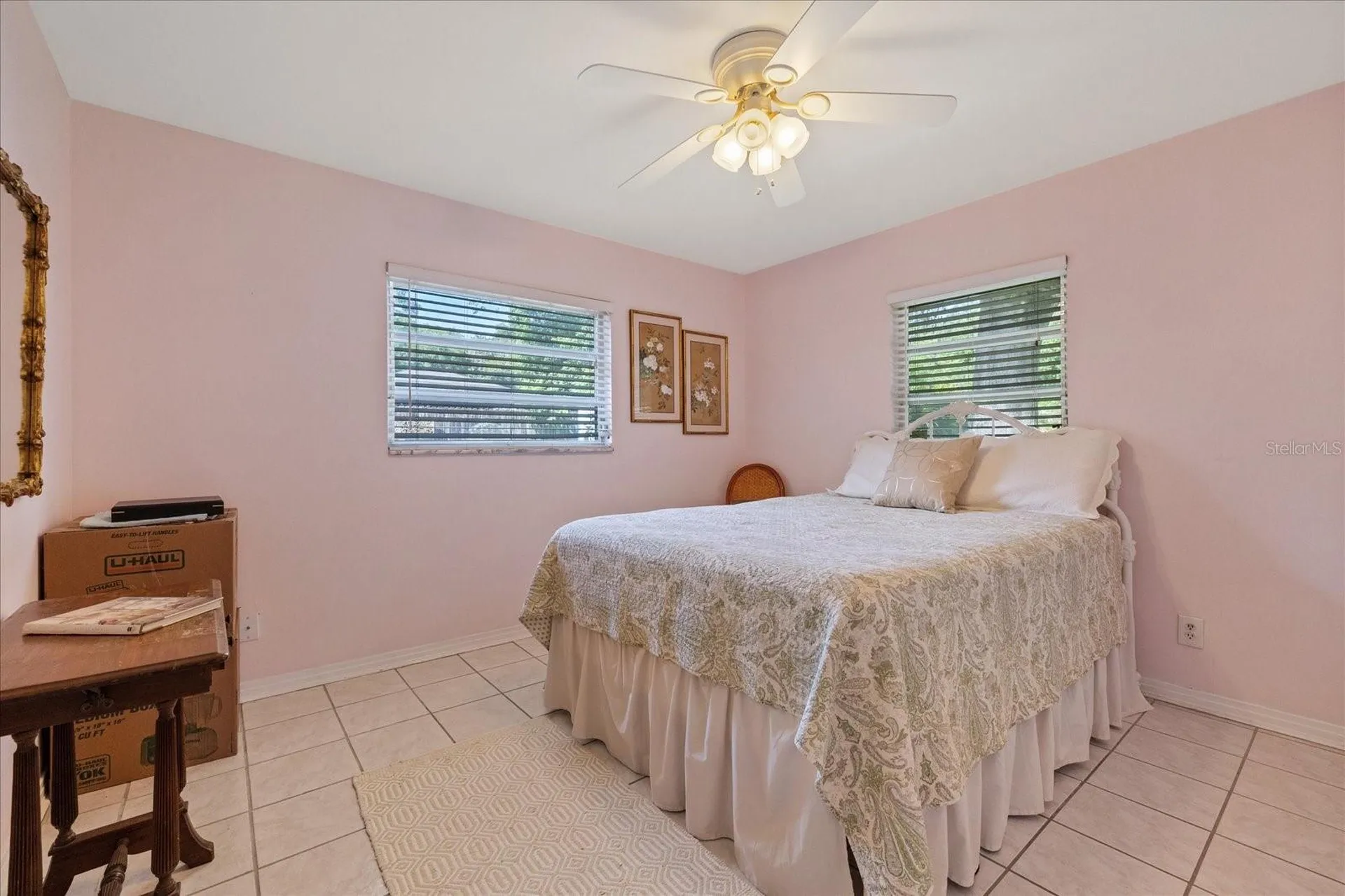 12510 Noreast Lake Drive Tampa FL 33612