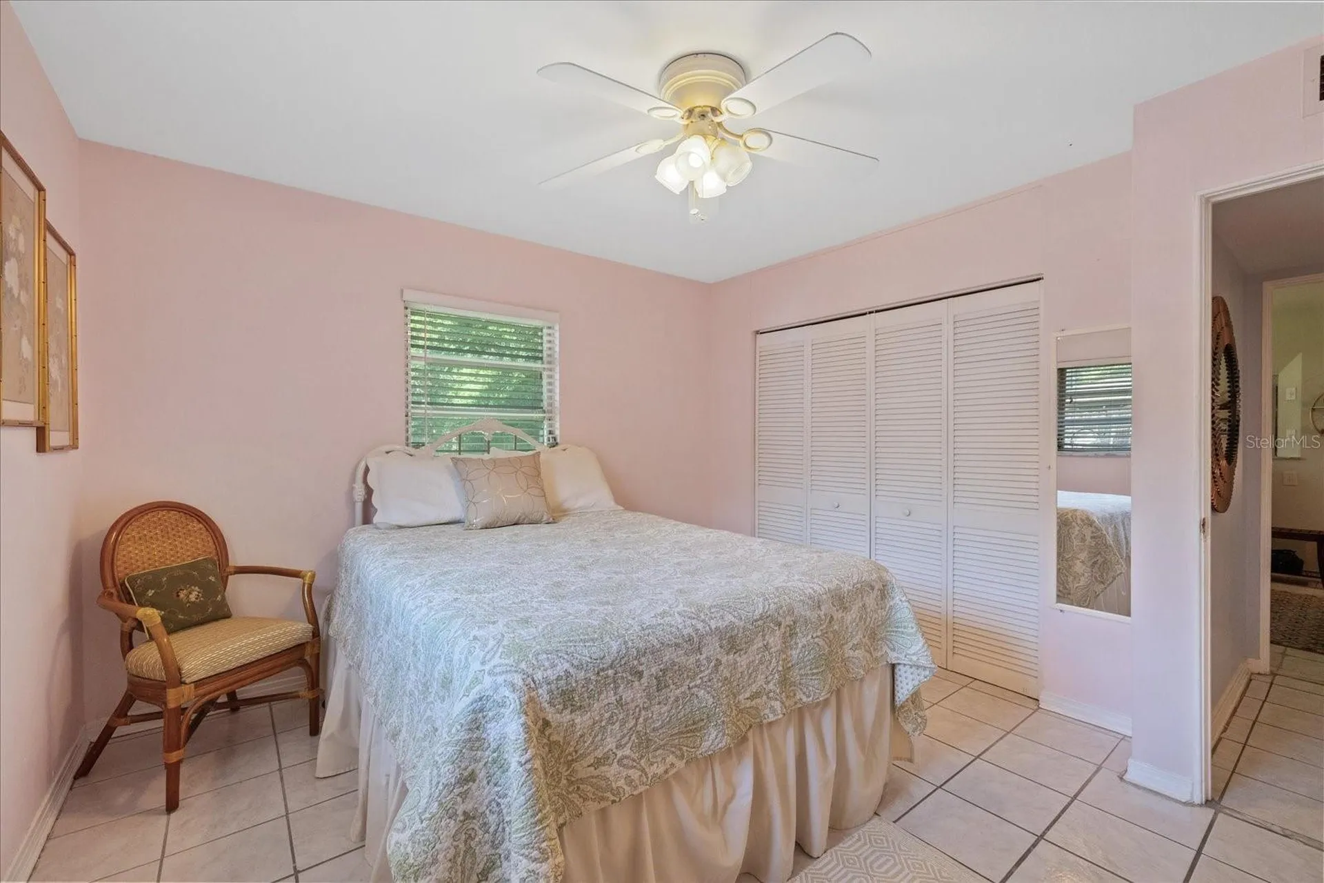 12510 Noreast Lake Drive Tampa FL 33612