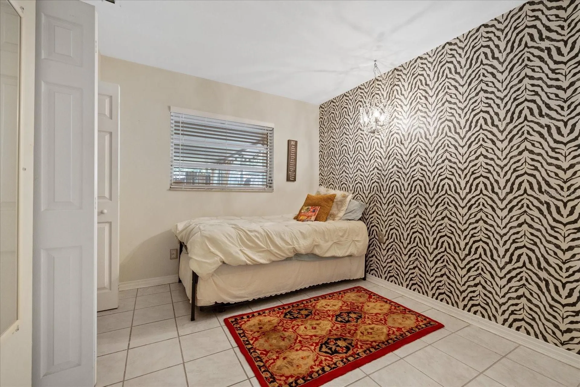 12510 Noreast Lake Drive Tampa FL 33612