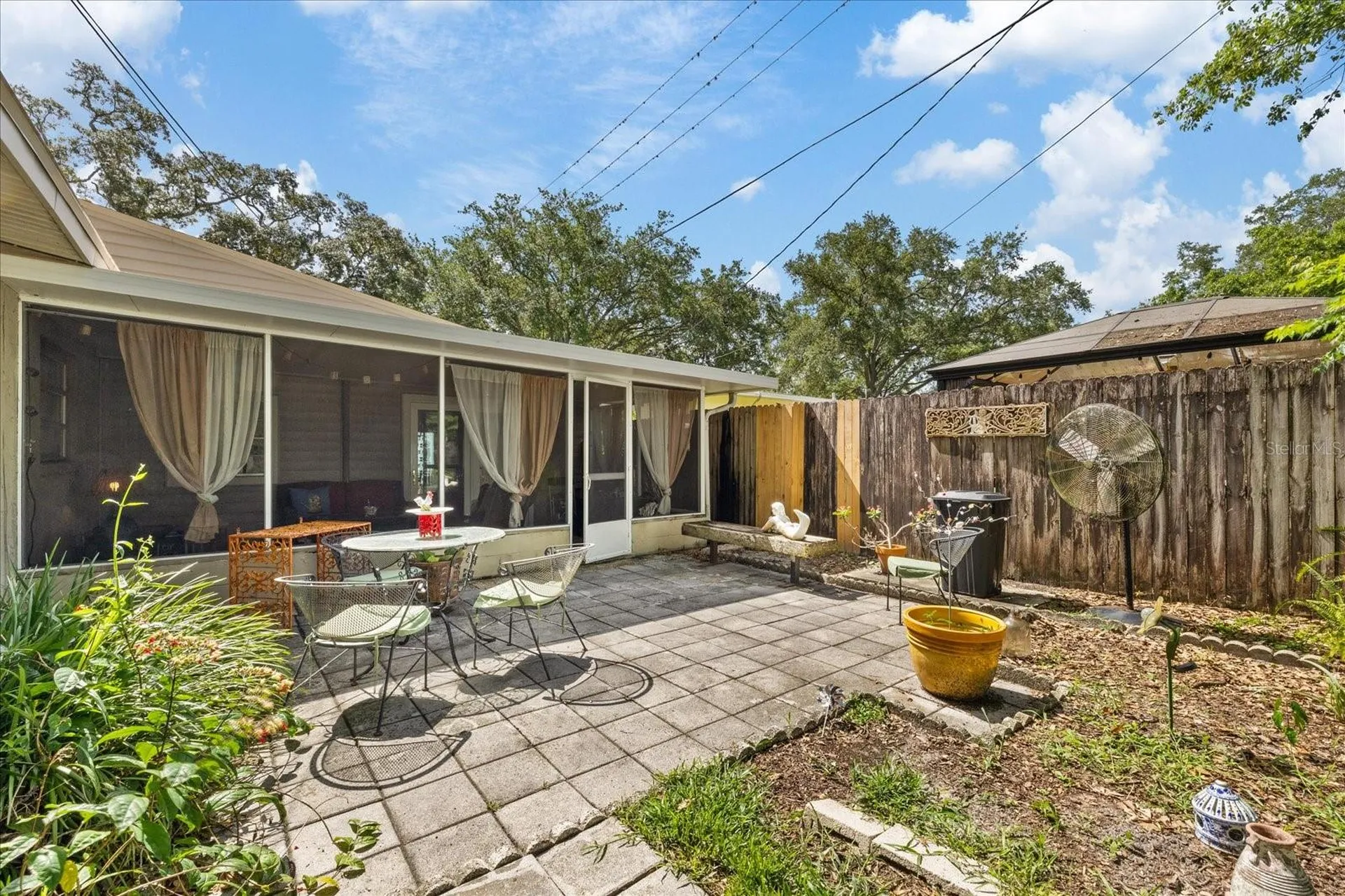 12510 Noreast Lake Drive Tampa FL 33612