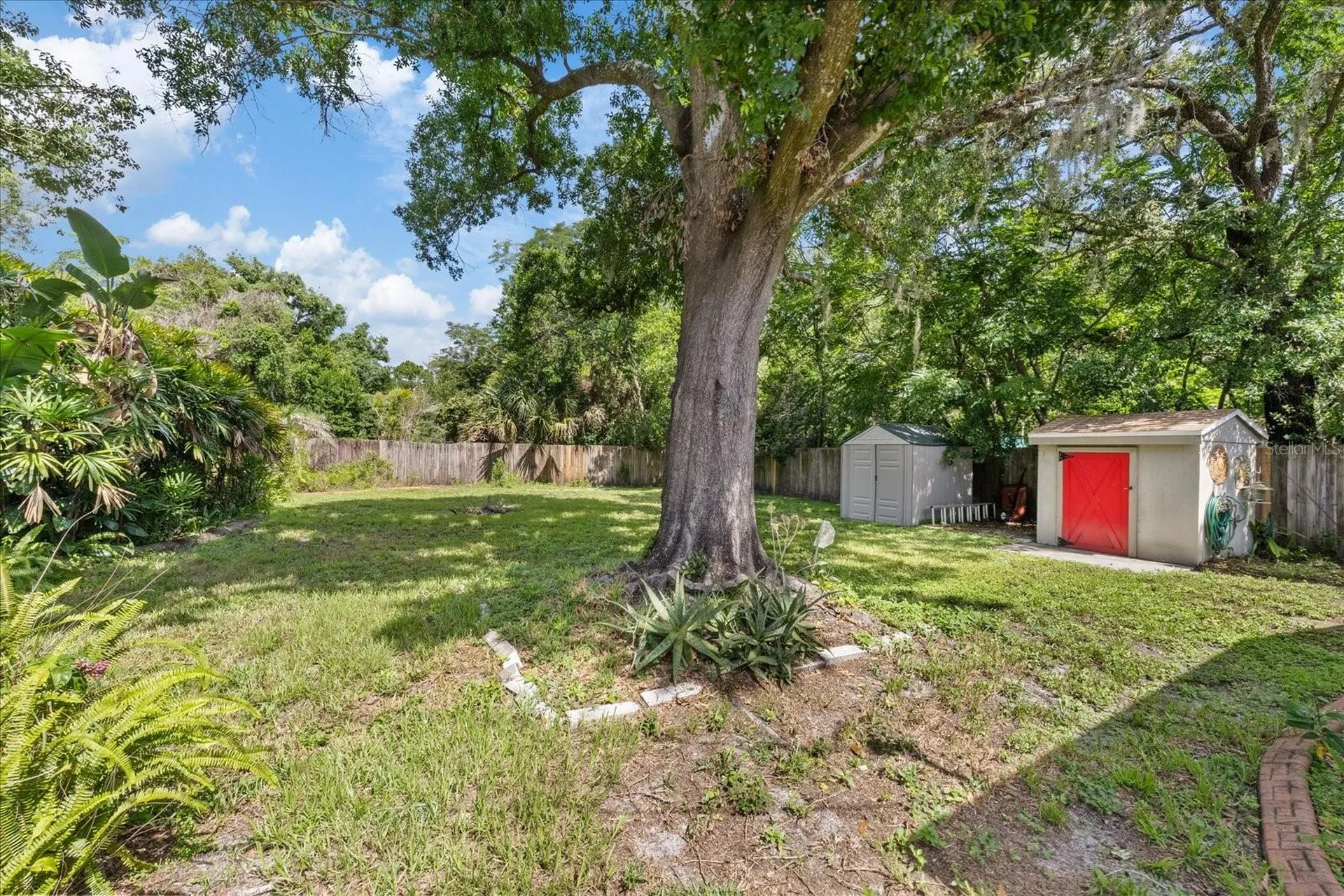 12510 Noreast Lake Drive Tampa FL 33612