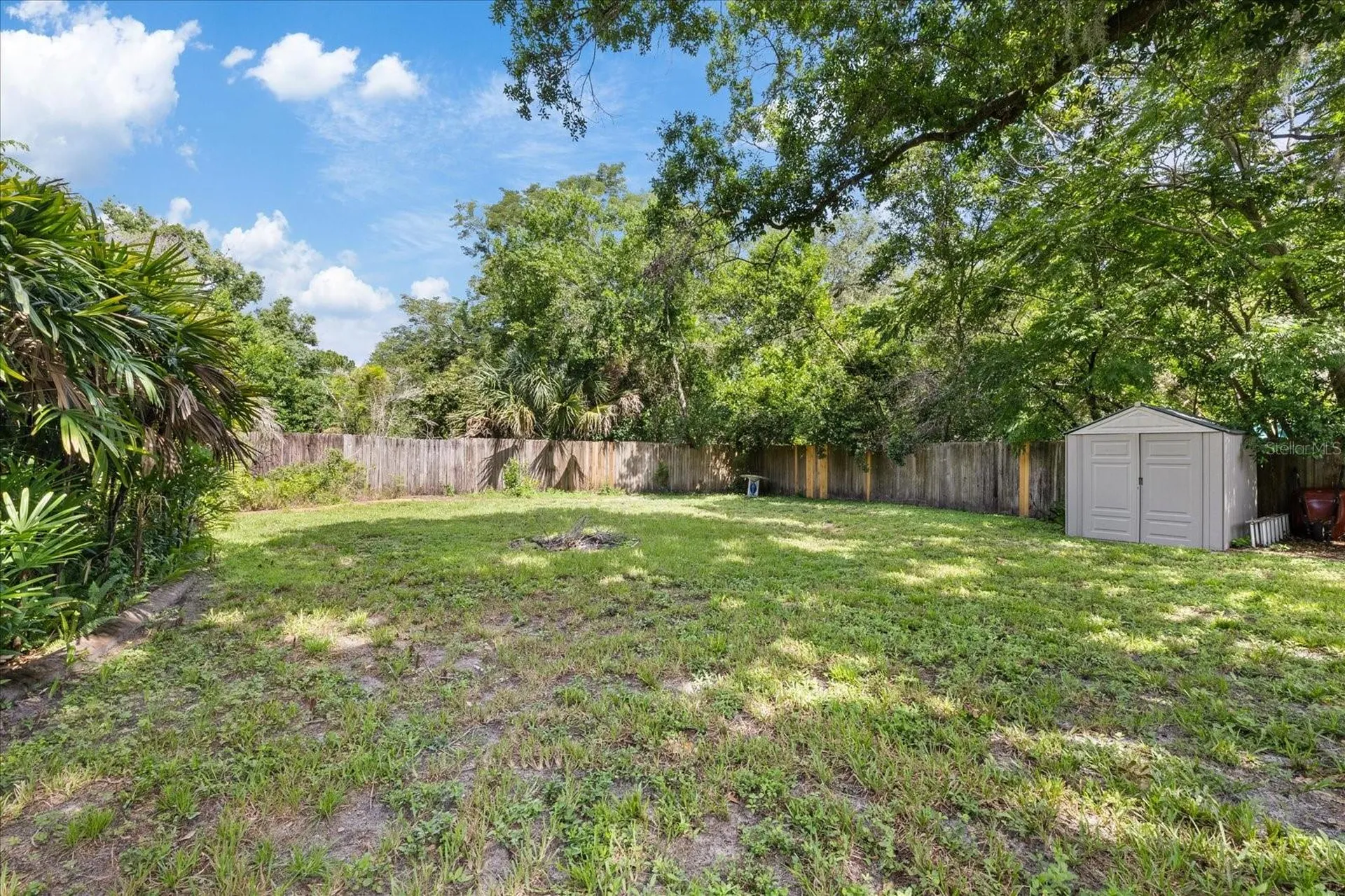 12510 Noreast Lake Drive Tampa FL 33612