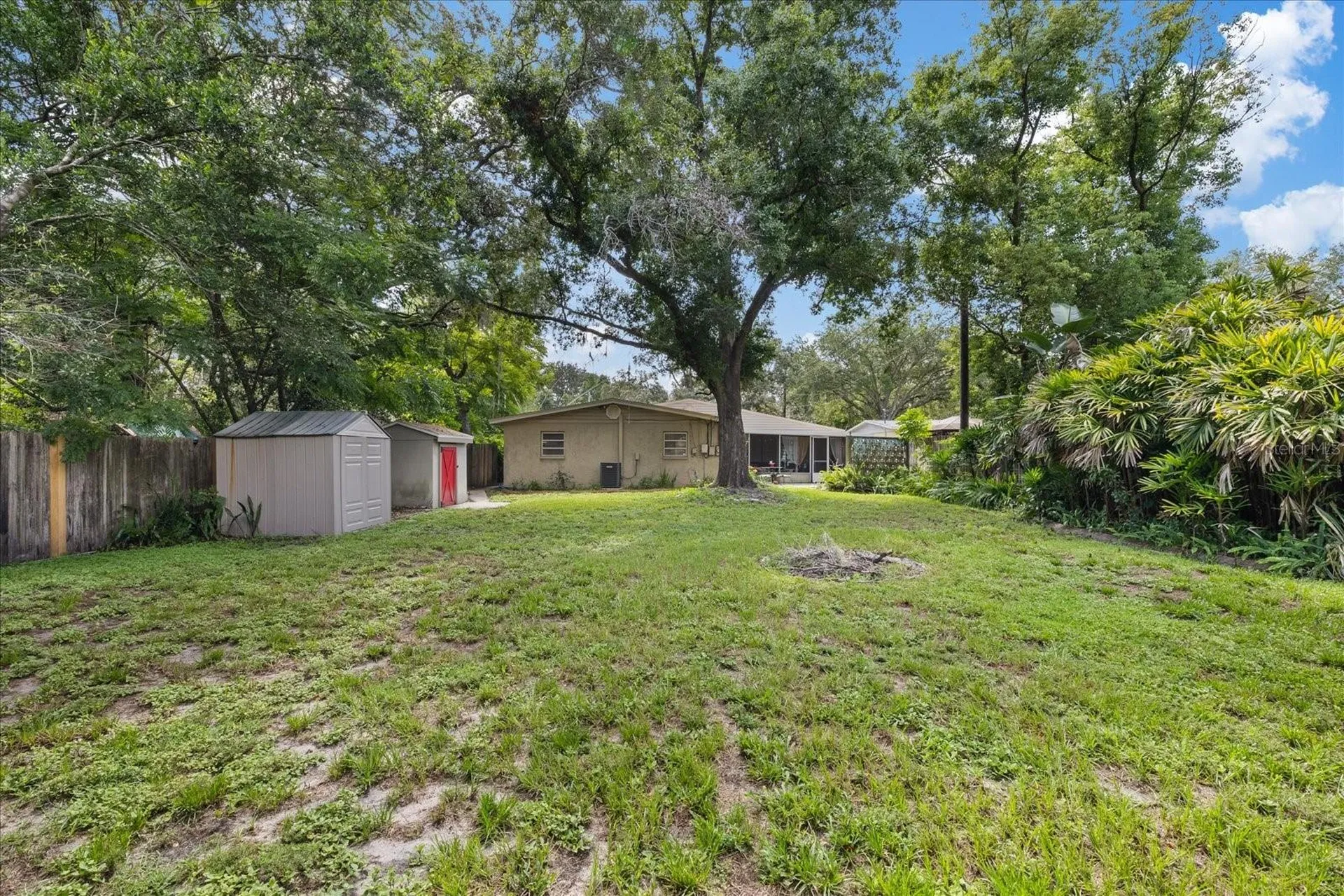 12510 Noreast Lake Drive Tampa FL 33612