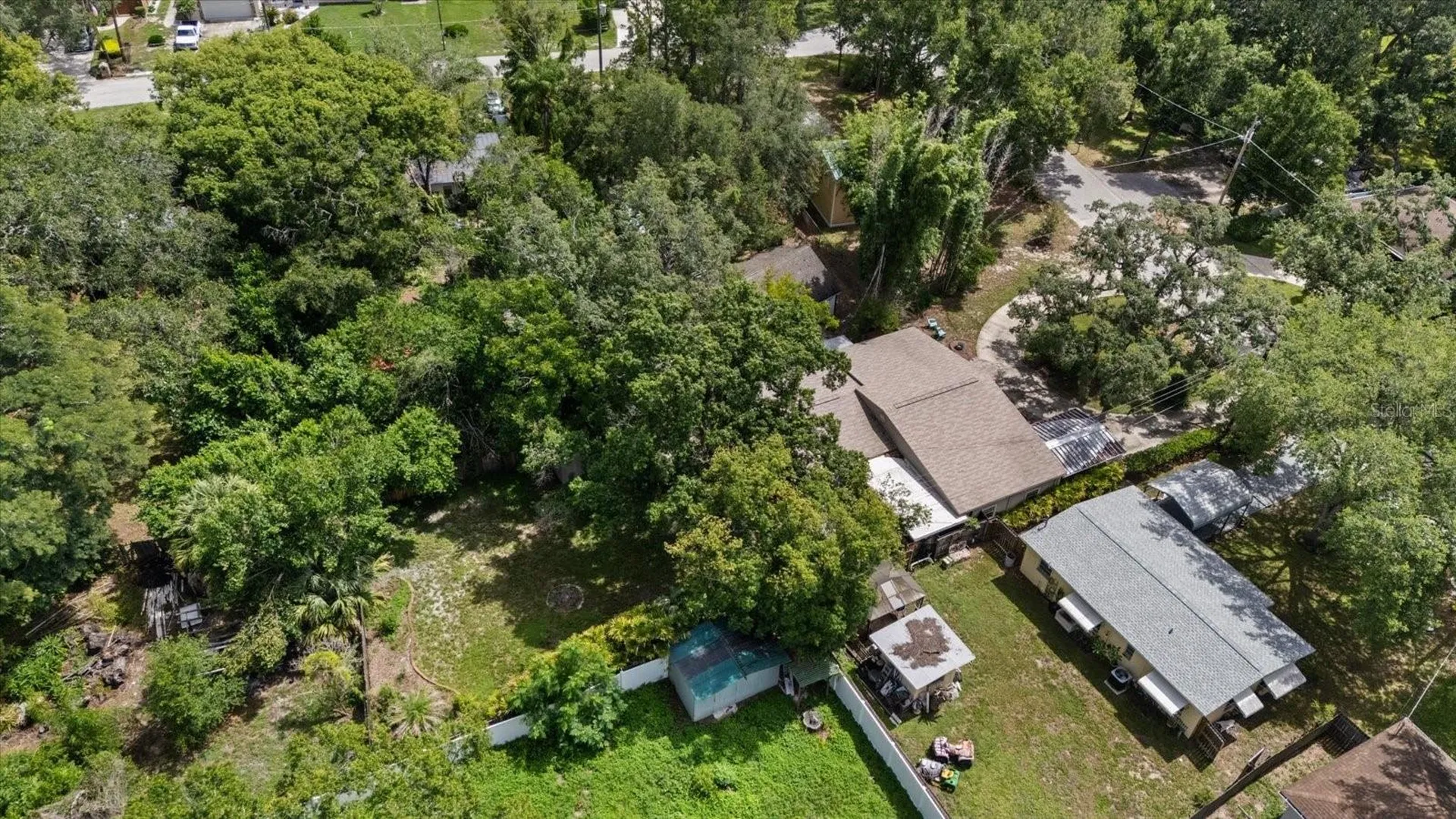 12510 Noreast Lake Drive Tampa FL 33612