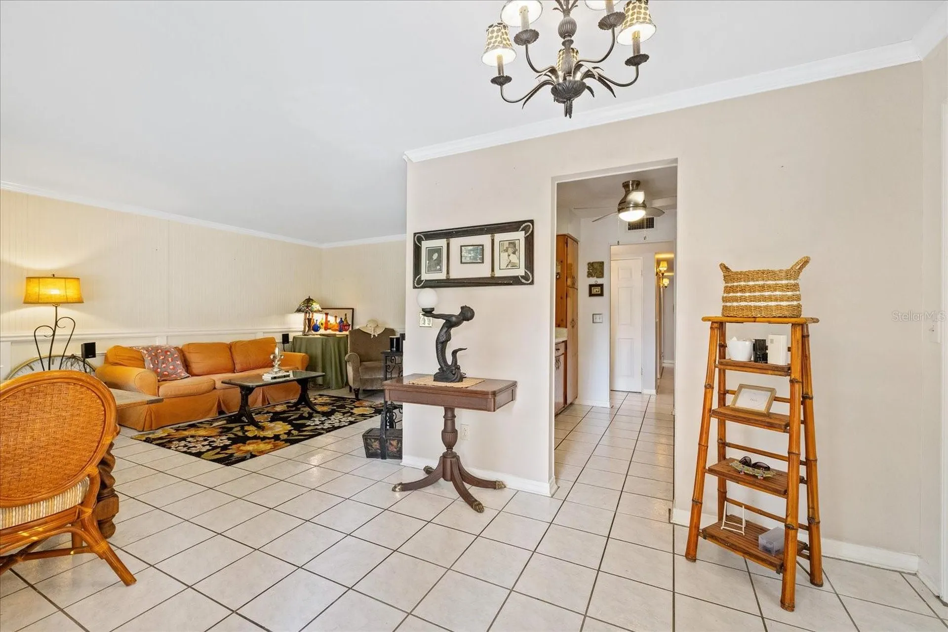 12510 Noreast Lake Drive Tampa FL 33612