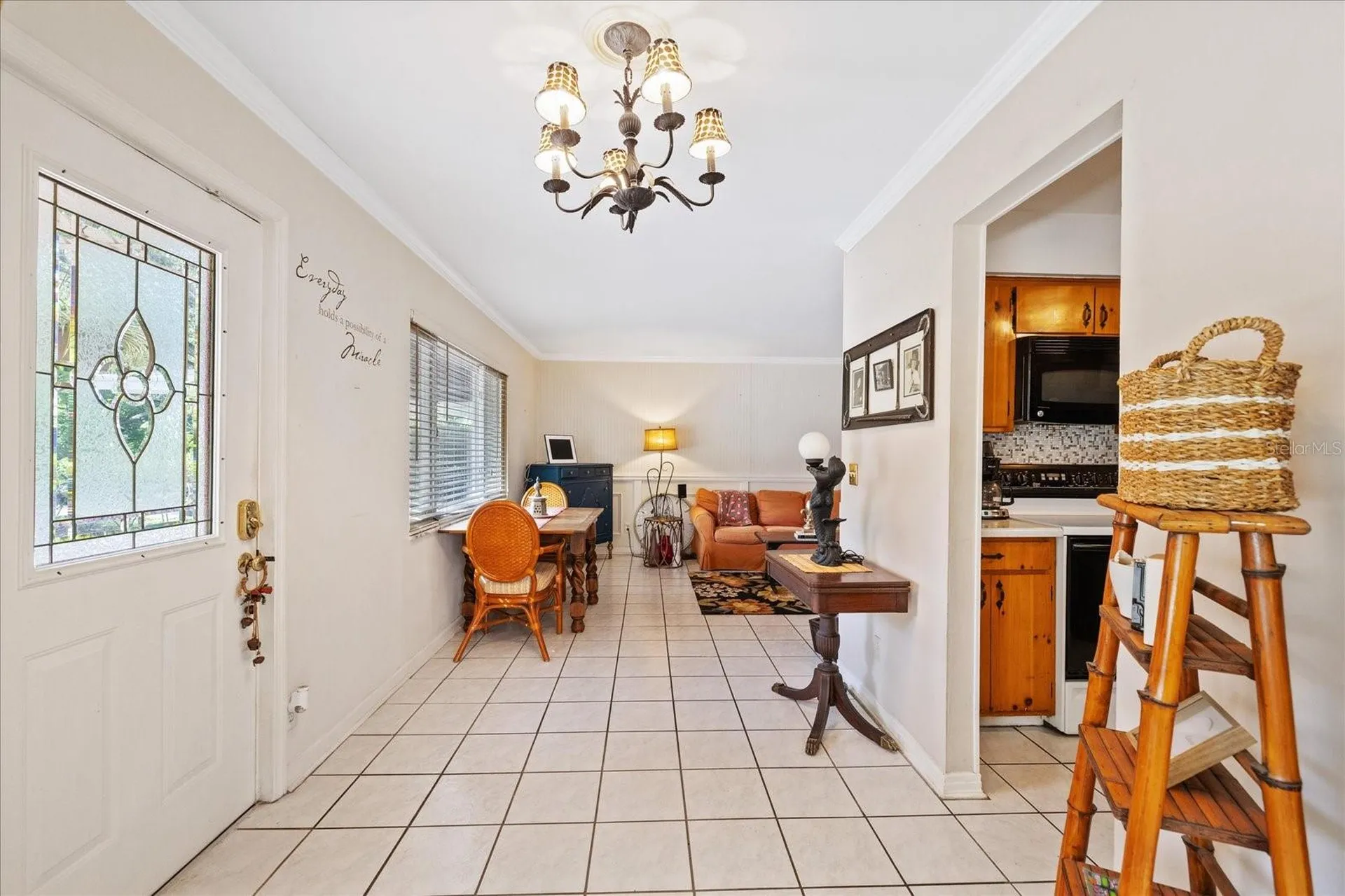12510 Noreast Lake Drive Tampa FL 33612
