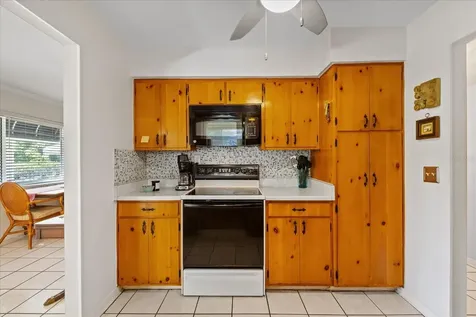 12510 Noreast Lake Drive Tampa FL 33612